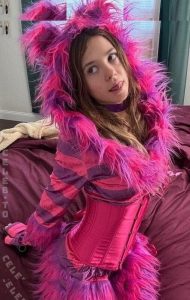 Skylar Martin - Image 122
