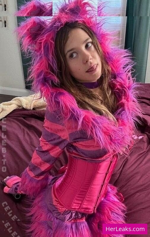 Skylar Martin - Image 122