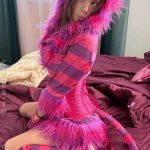 Skylar Martin - Image 120