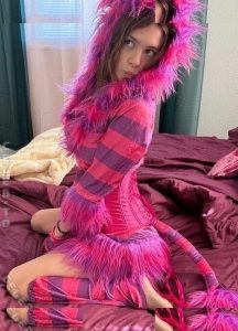 Skylar Martin - Image 120