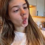 Skylar Martin - Image 111