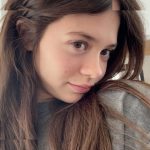 Skylar Martin - Image 110
