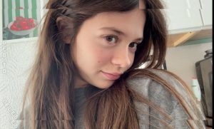 Skylar Martin - Image 110
