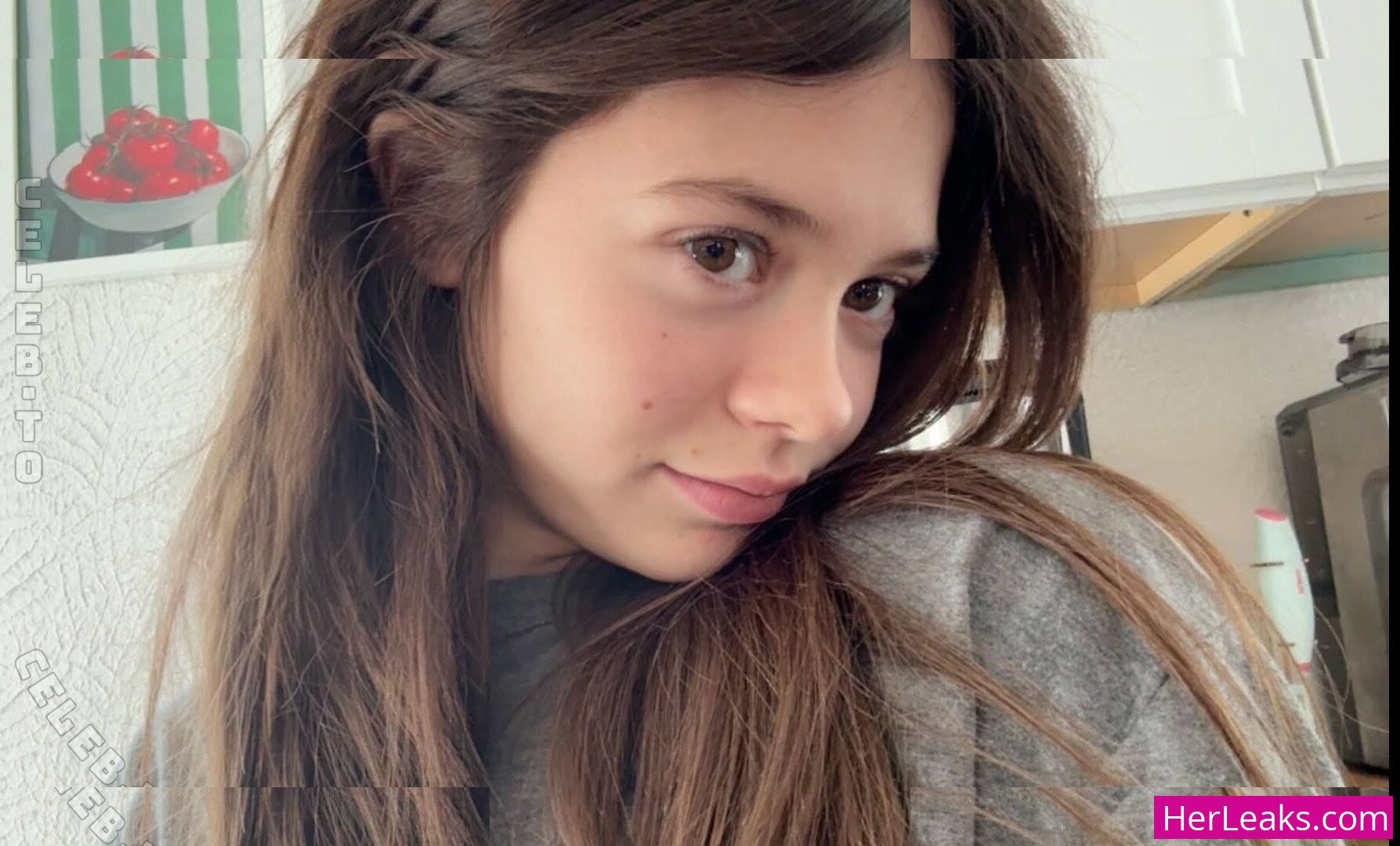 Skylar Martin - Image 110