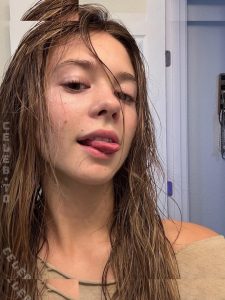 Skylar Martin - Image 103