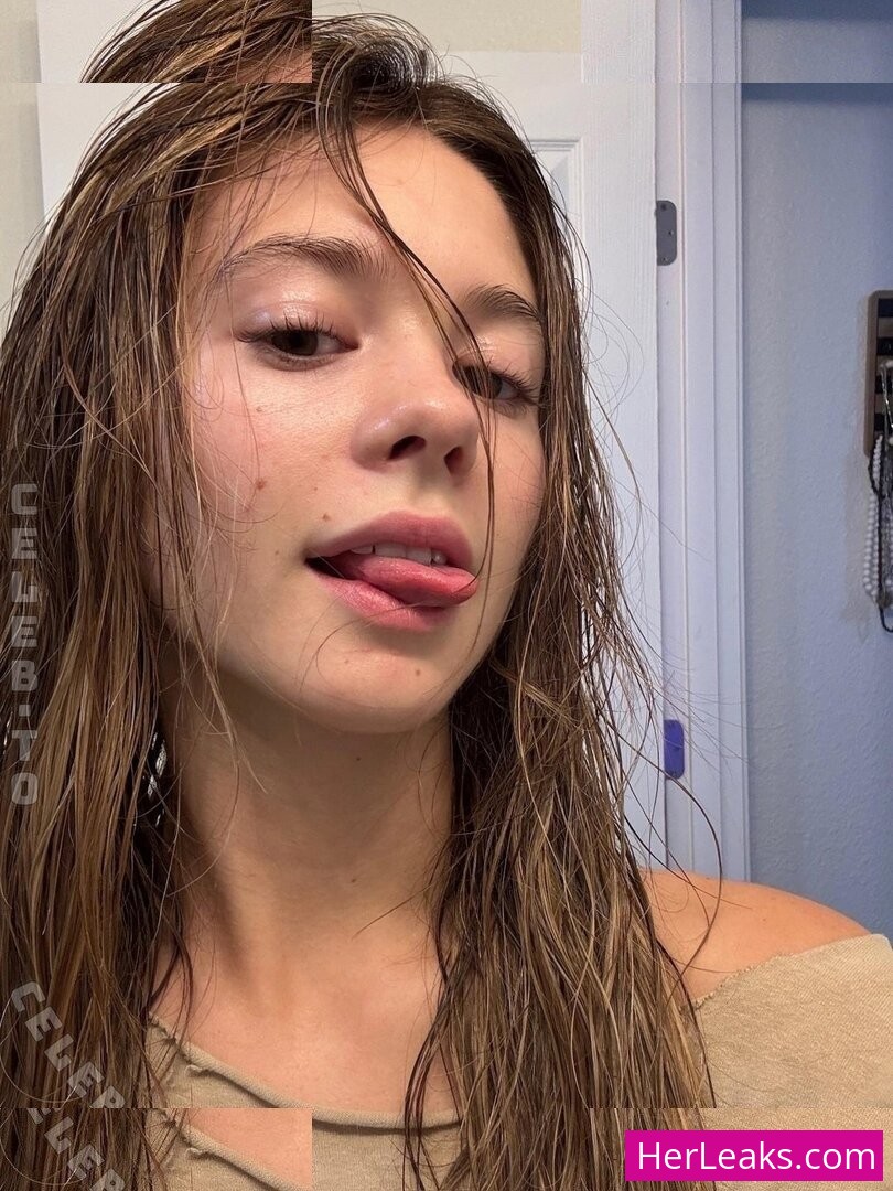 Skylar Martin - Image 103