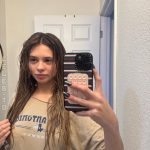 Skylar Martin - Image 102