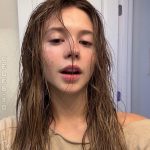 Skylar Martin - Image 100