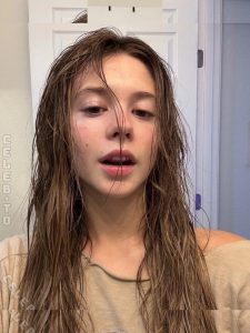 Skylar Martin - Image 100
