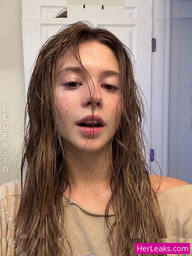 Skylar Martin - Image 100