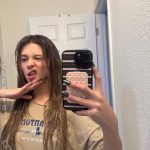 Skylar Martin - Image 99