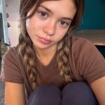 Skylar Martin - Image 96