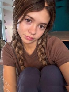Skylar Martin - Image 96