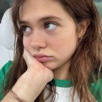 Skylar Martin - Image 89