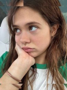 Skylar Martin - Image 89