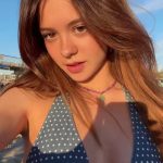 Skylar Martin - Image 72