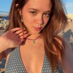 Skylar Martin - Image 70