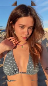 Skylar Martin - Image 70