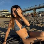 Skylar Martin - Image 64