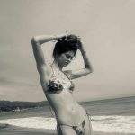 Skylar Martin - Image 36