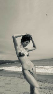Skylar Martin - Image 36
