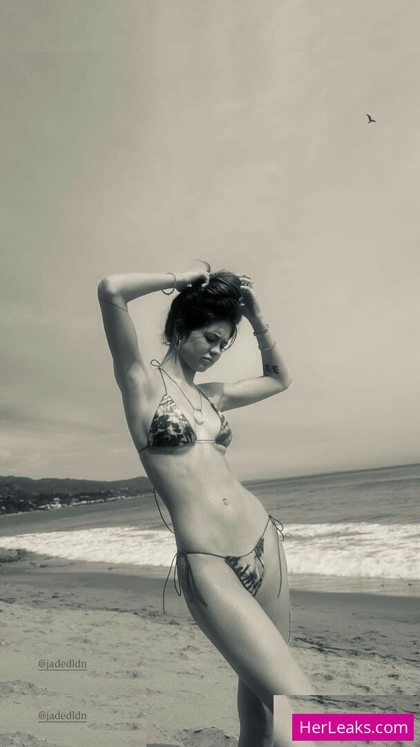 Skylar Martin - Image 36
