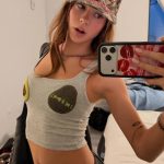 Skylar Martin - Image 13