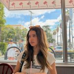 Skylar Martin - Image 9