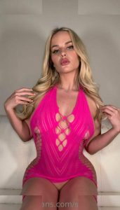 Slimthickvic - Image 157