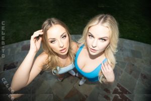Slimthickvic - Image 129