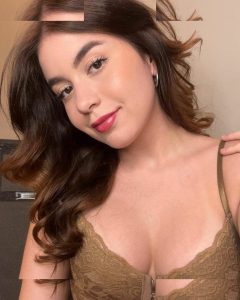 Sofia Santino - Image 193
