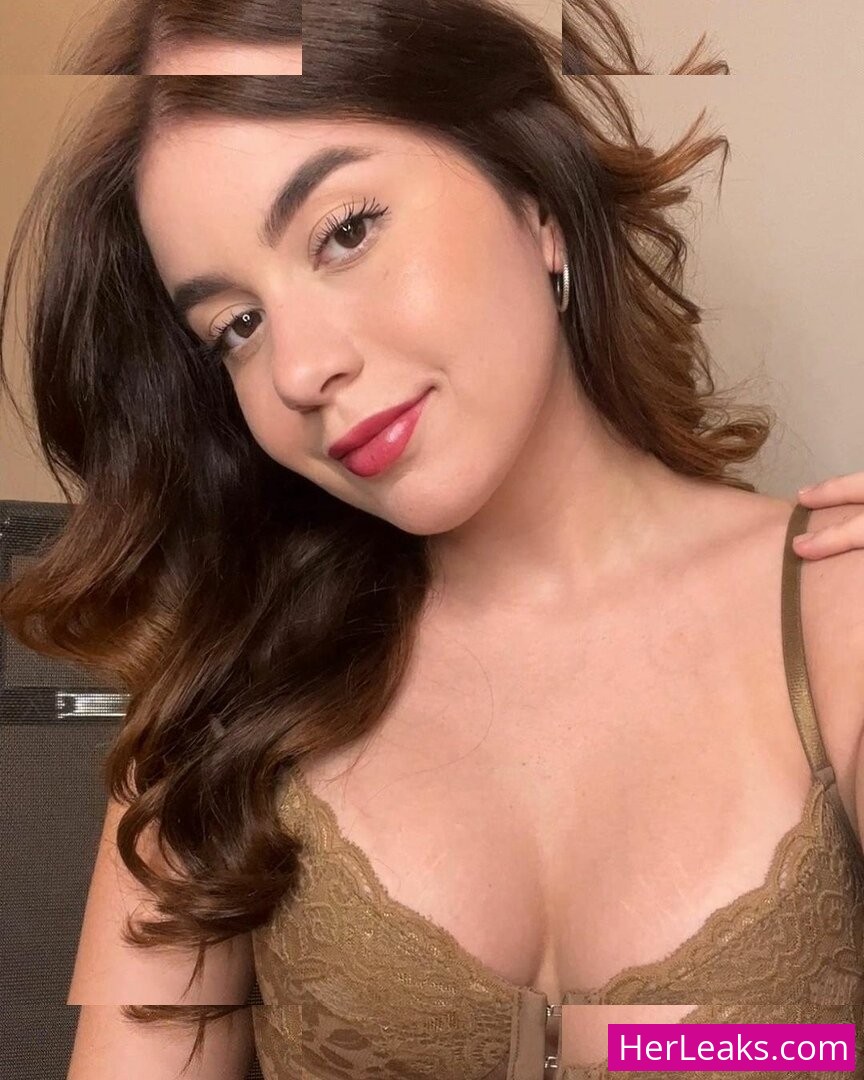 Sofia Santino - Image 193