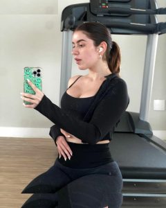 Sofia Santino - Image 192