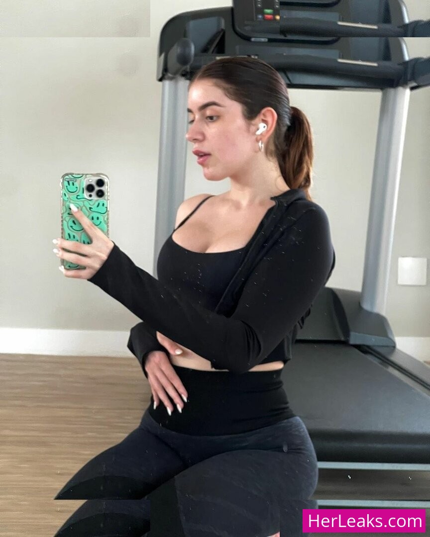 Sofia Santino - Image 192
