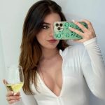 Sofia Santino - Image 191