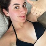 Sofia Santino - Image 190