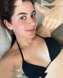 Sofia Santino - Image 190