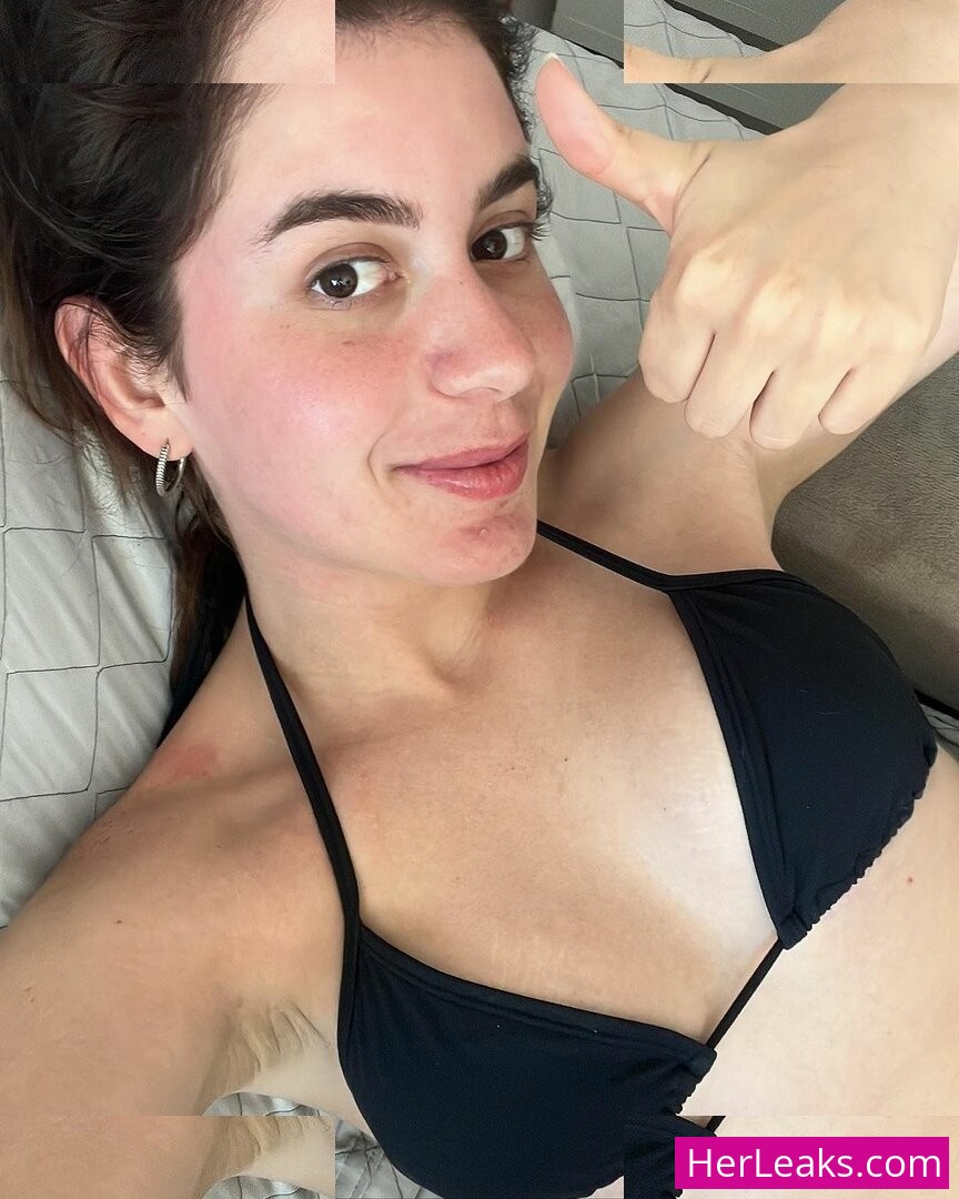 Sofia Santino - Image 190