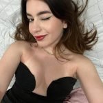 Sofia Santino - Image 189