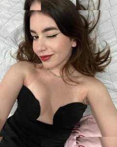 Sofia Santino - Image 189