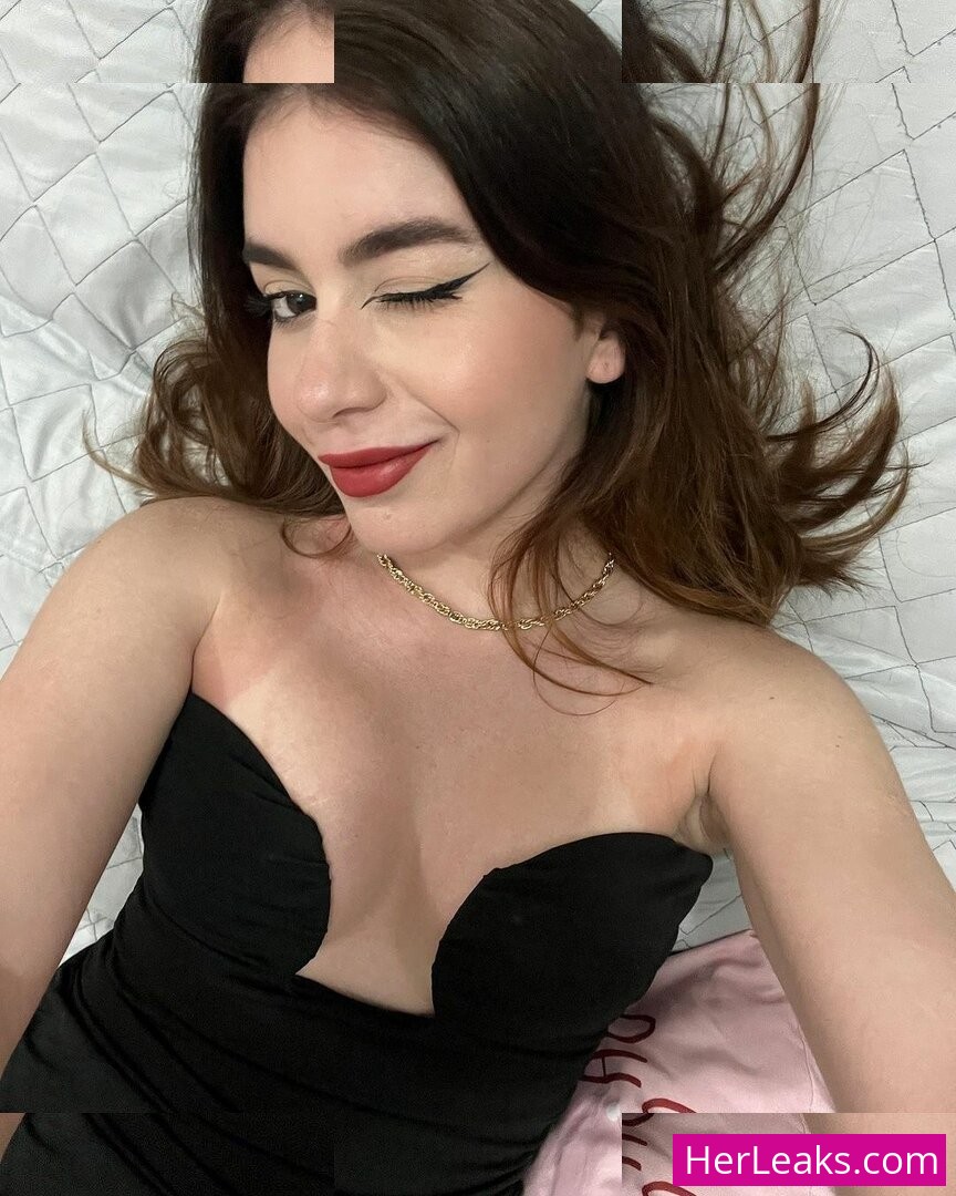 Sofia Santino - Image 189