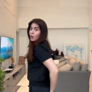 Sofia Santino - Image 188