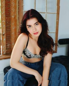 Sofia Santino - Image 186