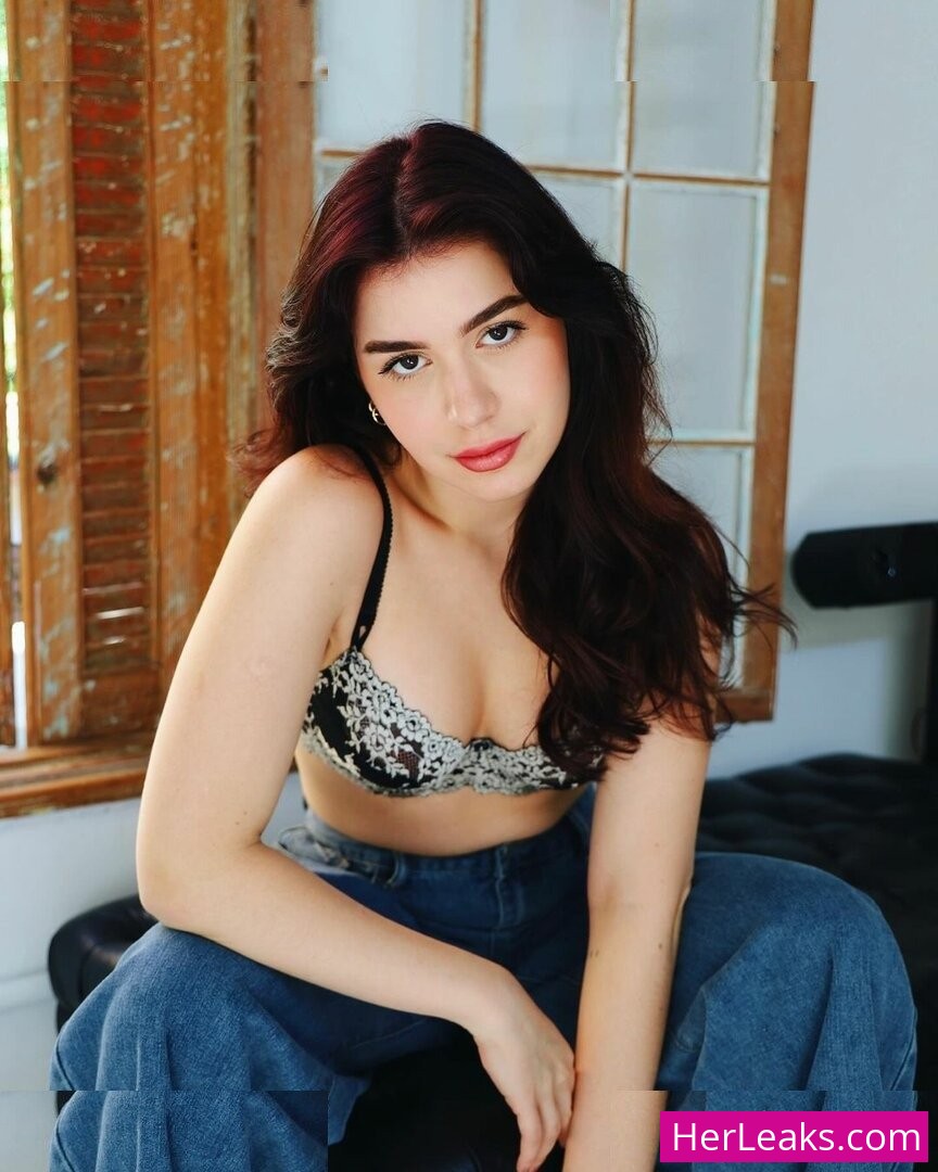 Sofia Santino - Image 186