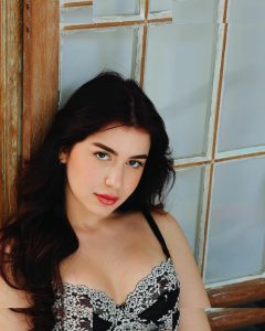 Sofia Santino - Image 184