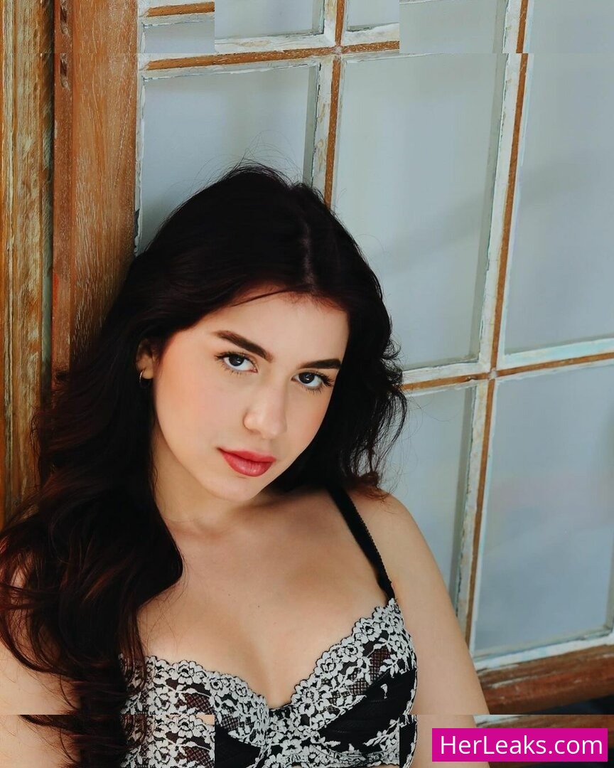 Sofia Santino - Image 184