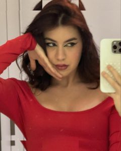 Sofia Santino - Image 182