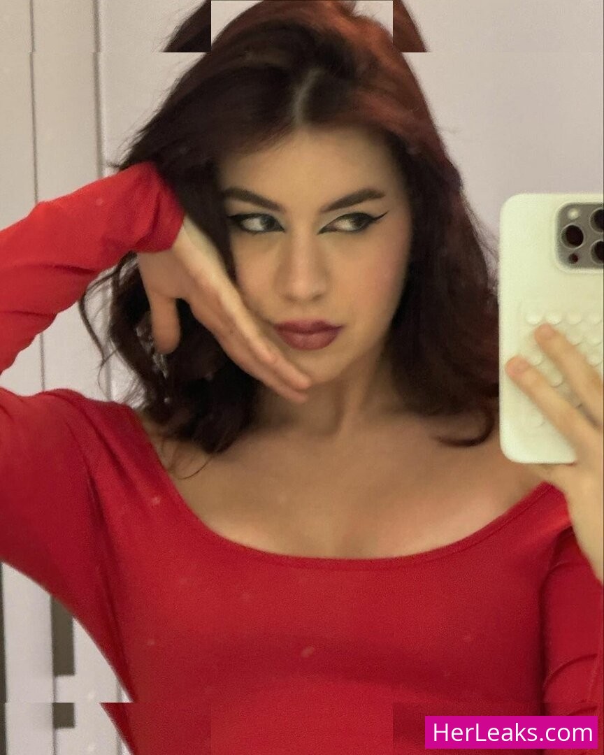Sofia Santino - Image 182
