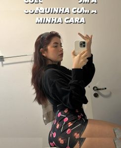 Sofia Santino - Image 178
