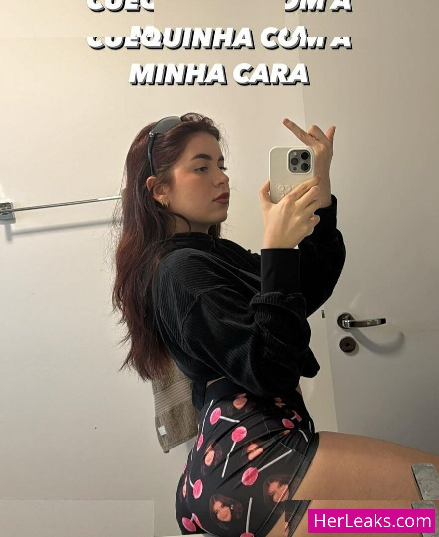 Sofia Santino - Image 178